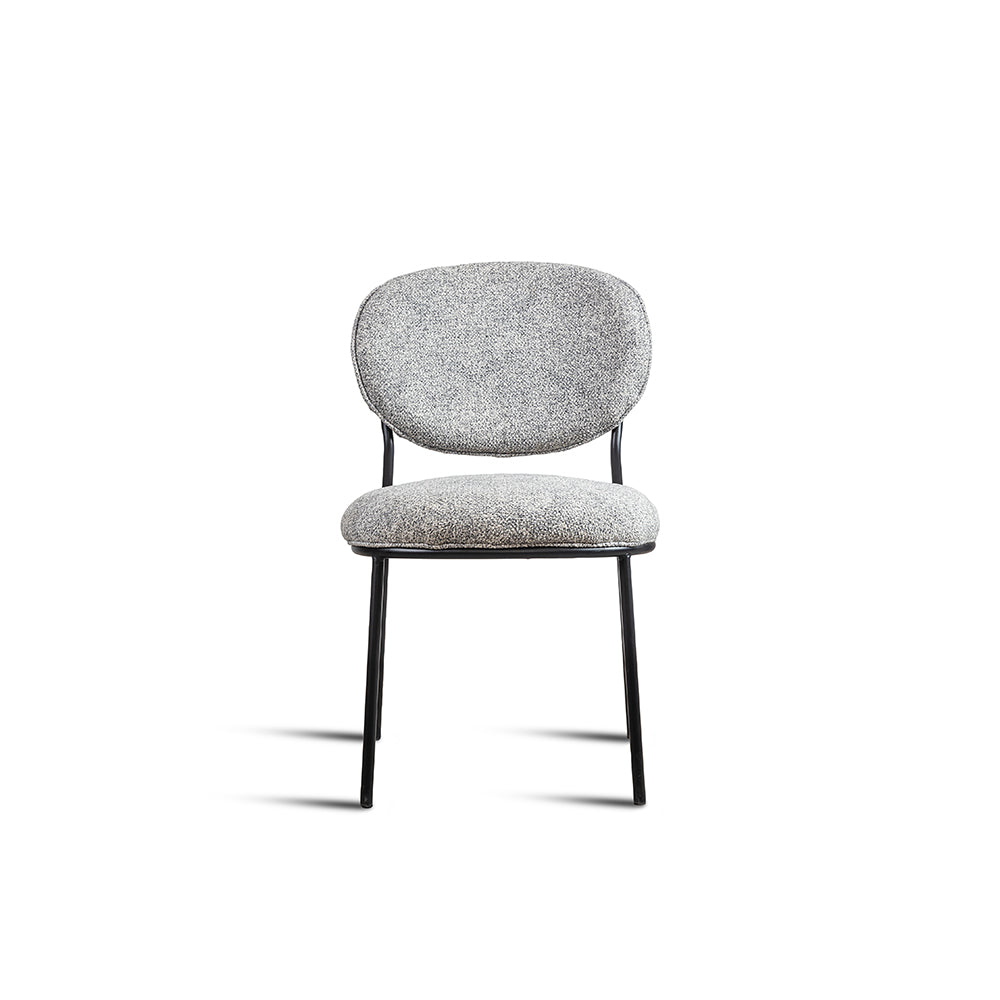 Longmoor Dining Chair