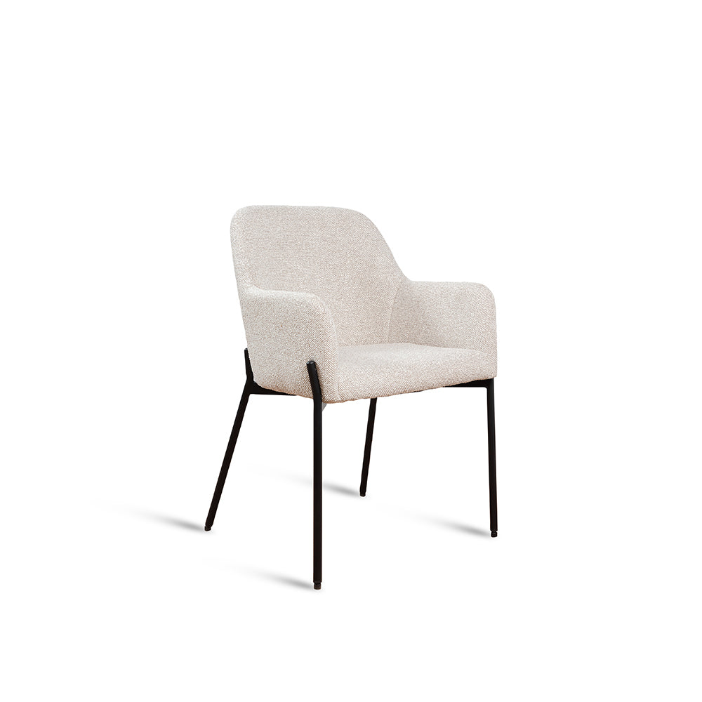 Rivendale Dining Chair