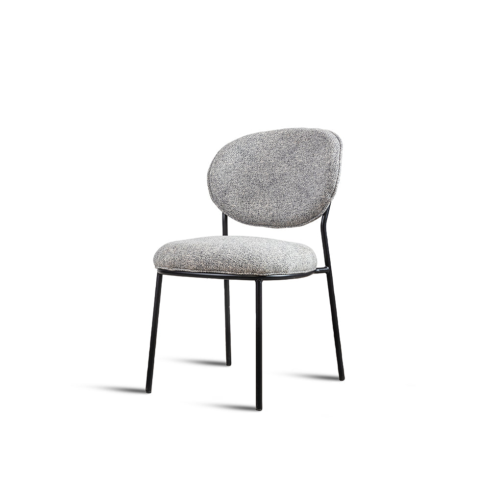 Longmoor Dining Chair