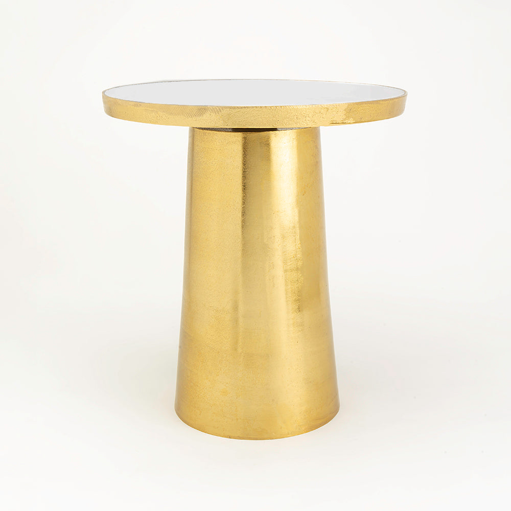 Muse Accent Table