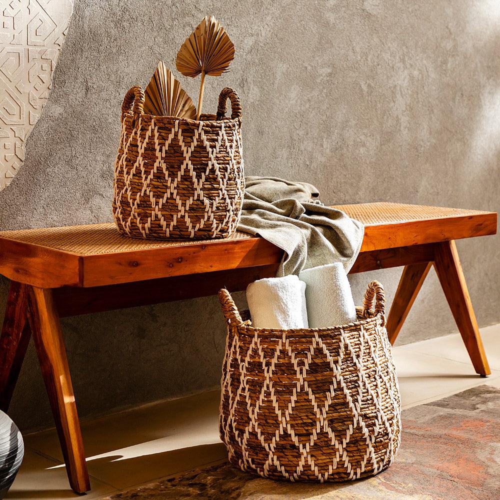 Ridgewood Set of 2 (7869620322494)