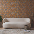 Glen 3-Seater Sofa