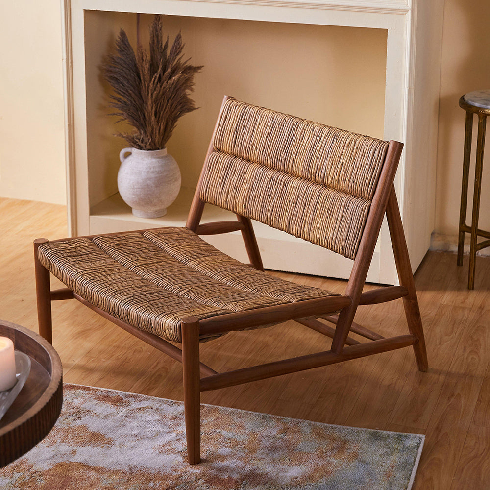 Quailwood Lounge Chair