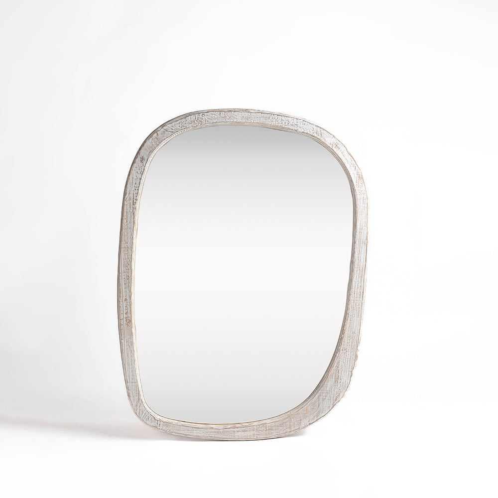 Brackenridge Wall Mirror
