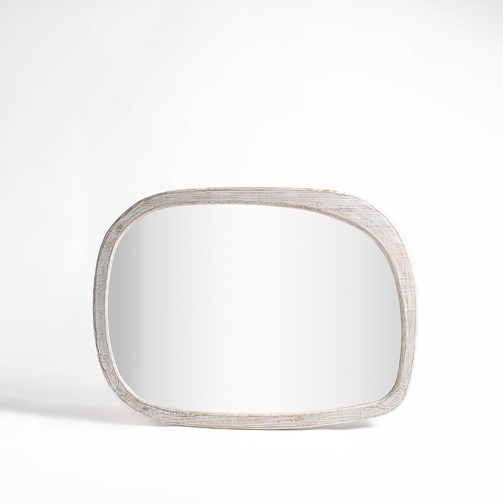 Brackenridge Wall Mirror