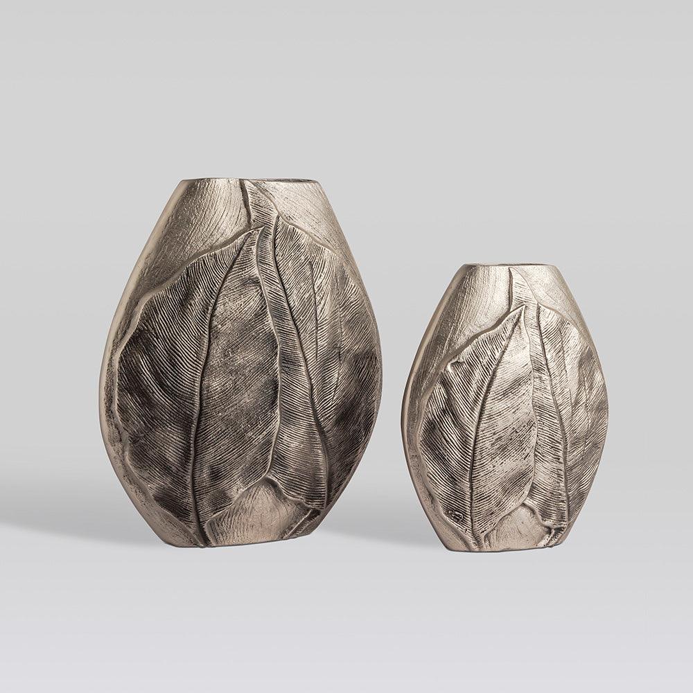 Greenwich set of 2 - Living Shapes