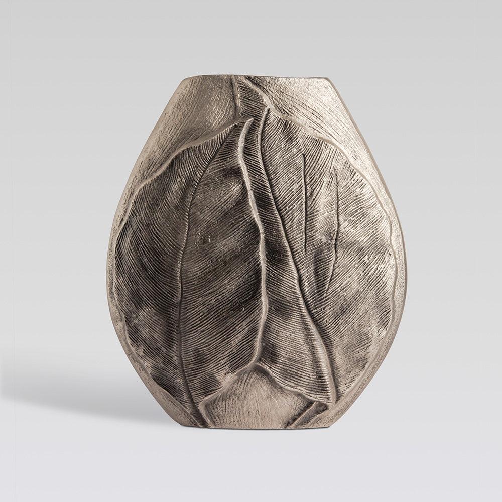 Greenwich set of 2 - Living Shapes