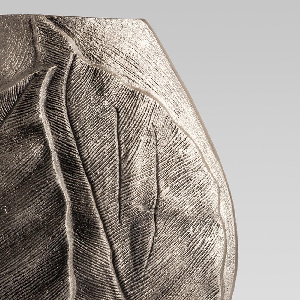 Greenwich set of 2 - Living Shapes