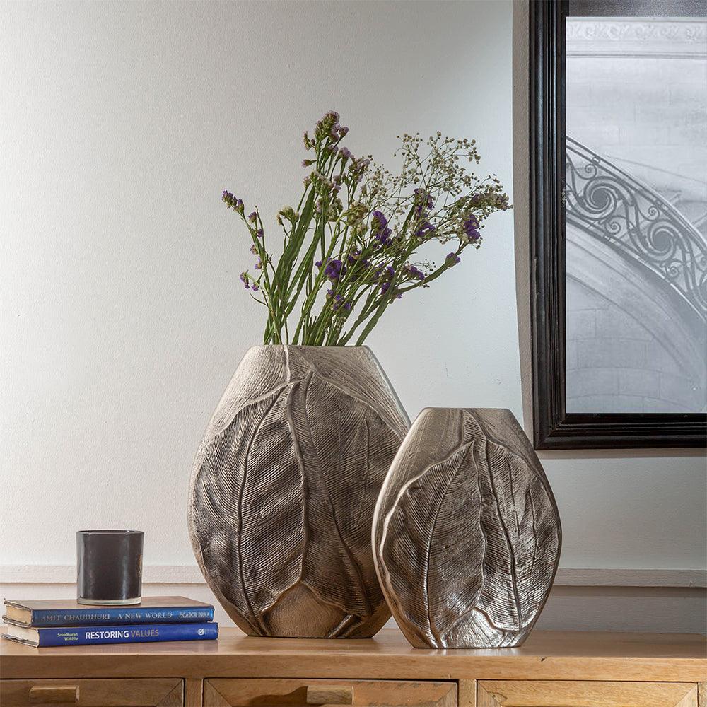 Greenwich set of 2 - Living Shapes