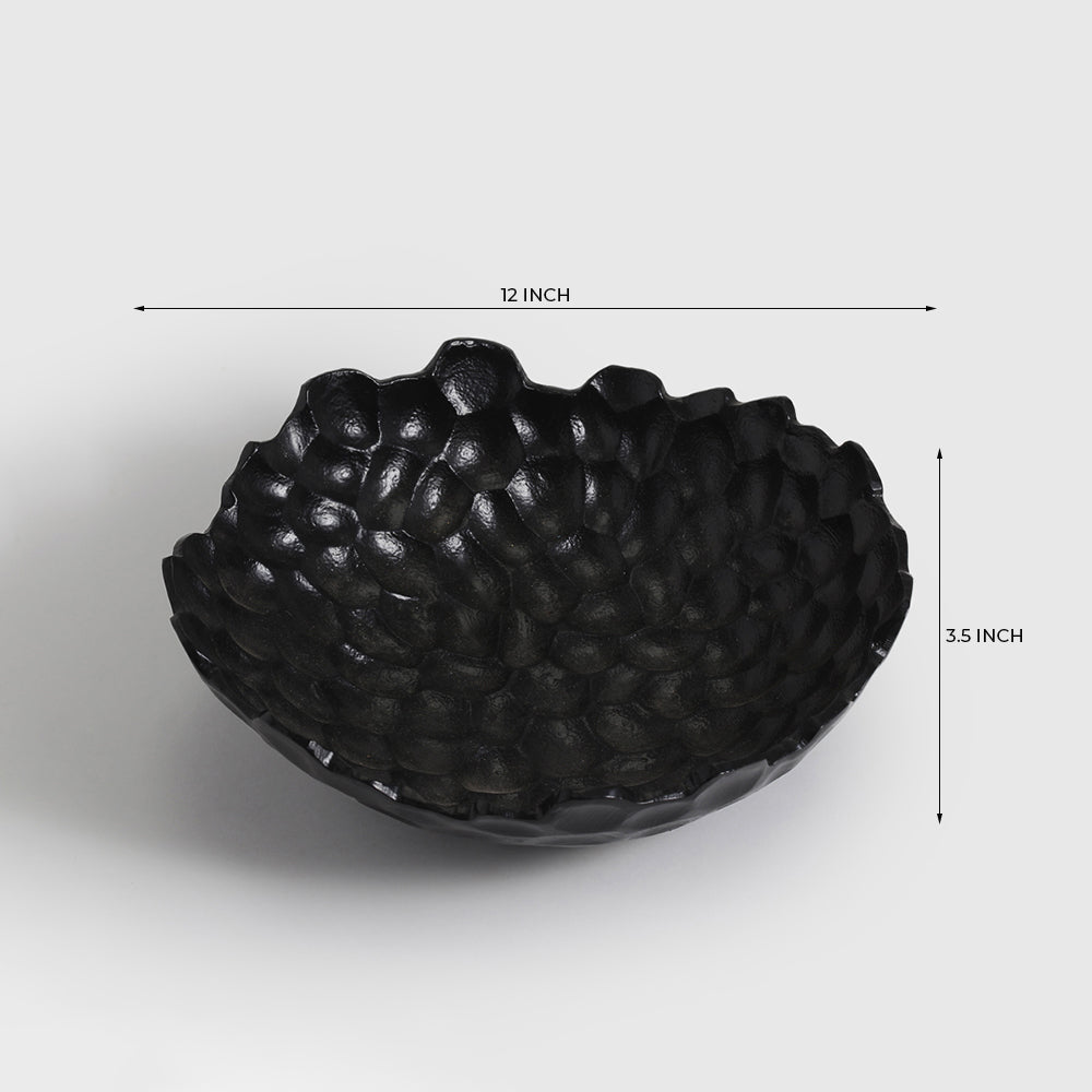 Bramble Table Decor Piece