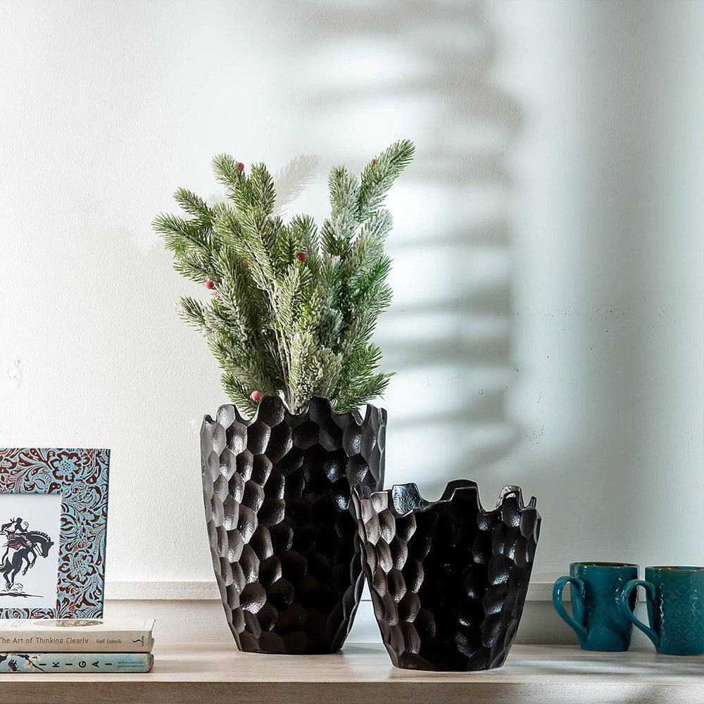 Halo set of 2 - Living Shapes