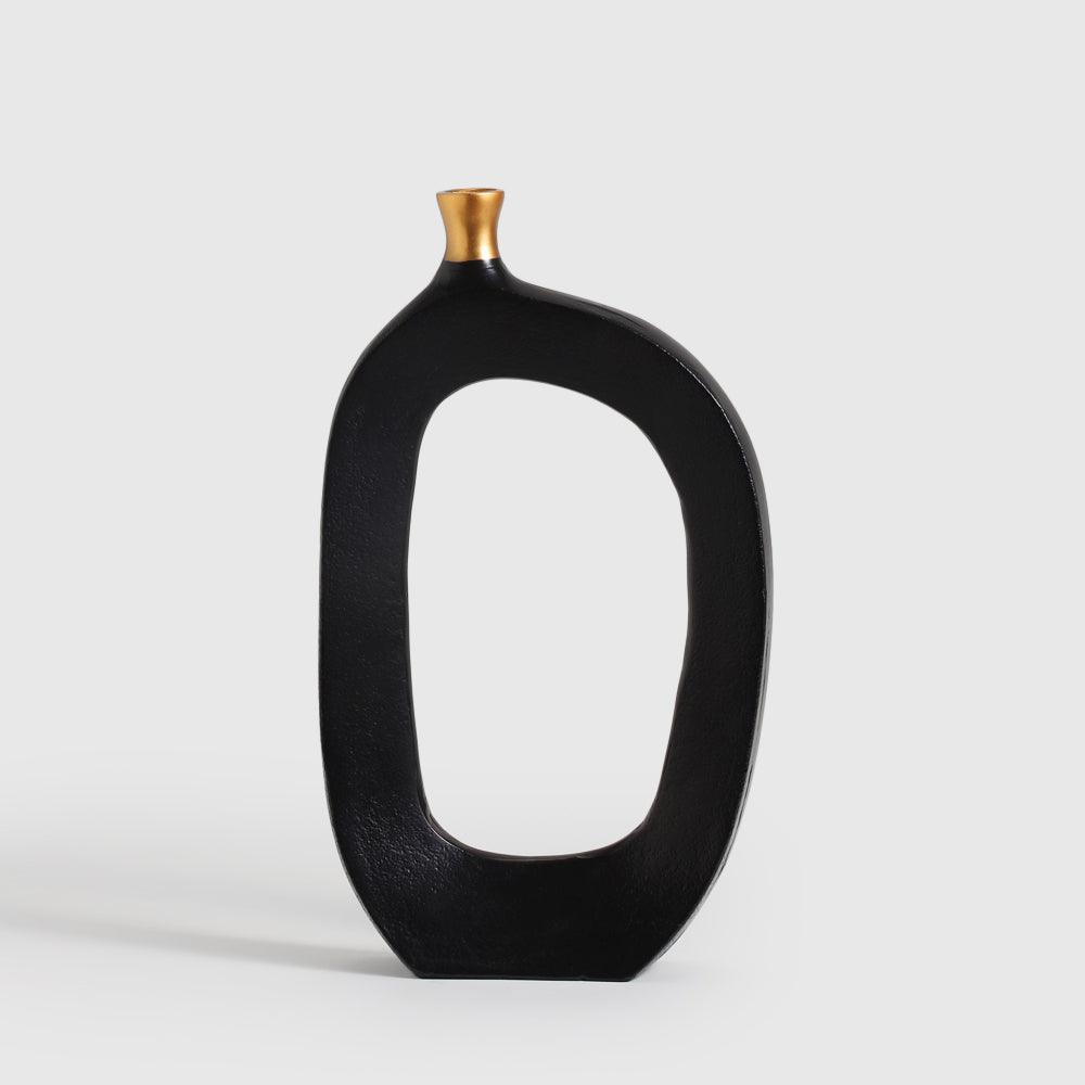 Halo set of 2 - Living Shapes