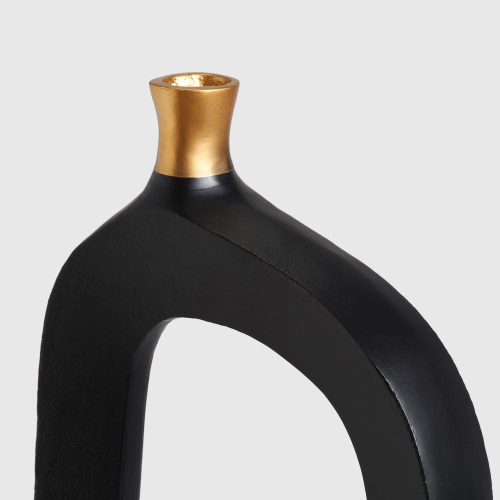 Halo set of 2 - Living Shapes