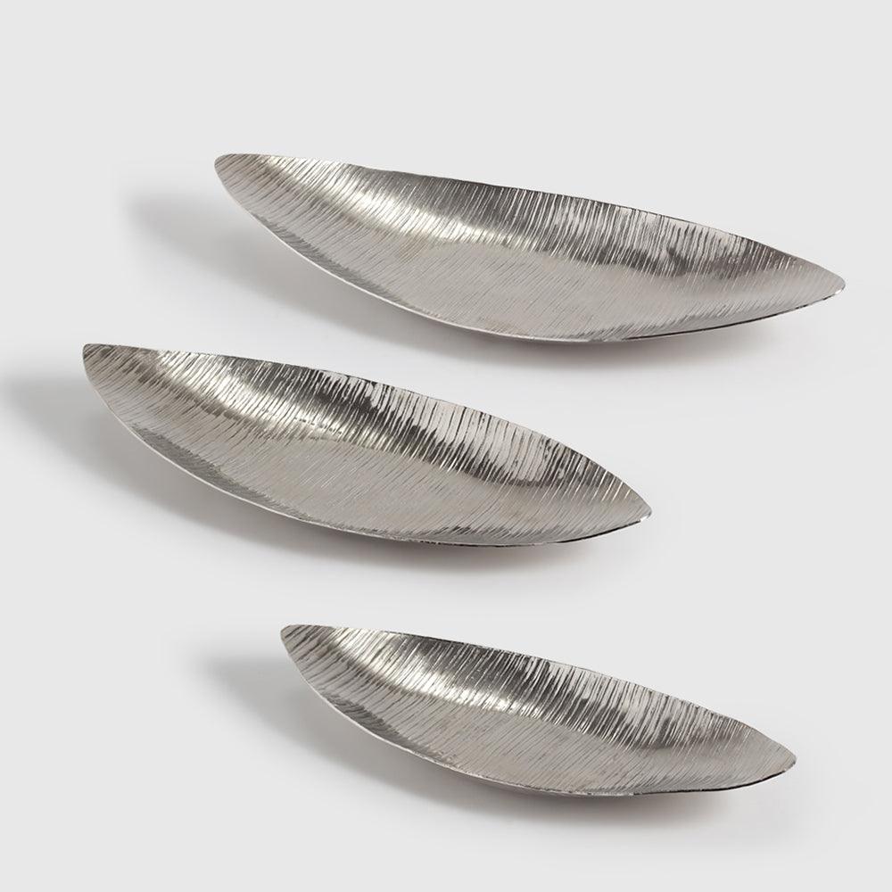 Bloomfield Set of 3 - Living Shapes