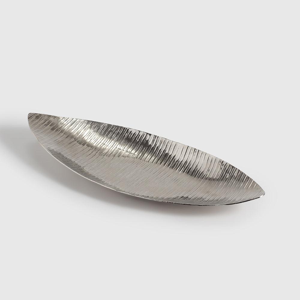 Bloomfield Set of 3 - Living Shapes