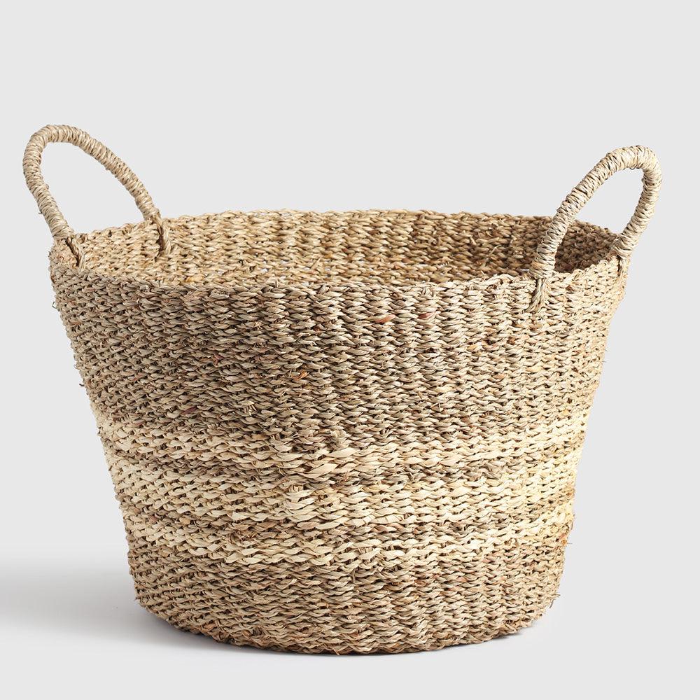 Ridge set of 2 - Living Shapes