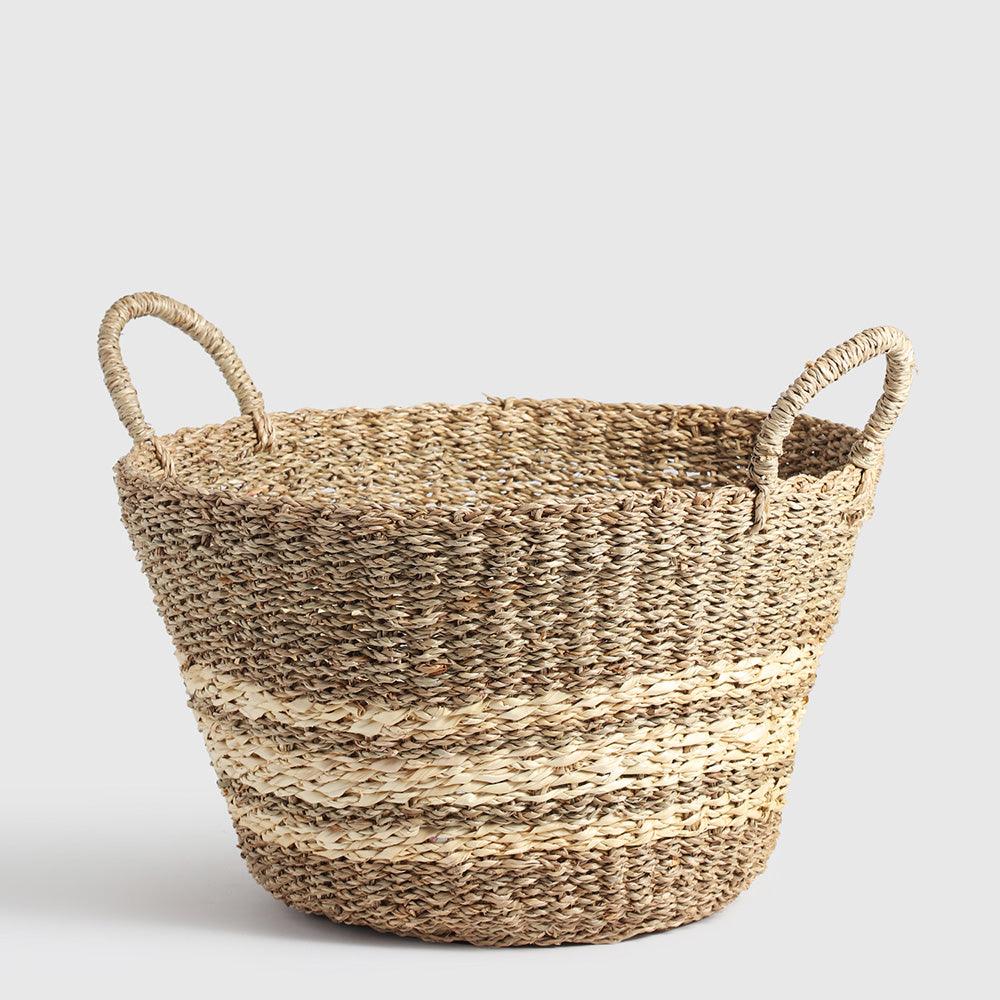 Ridge set of 2 - Living Shapes