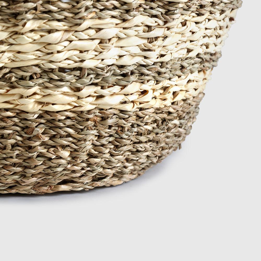 Ridge set of 2 - Living Shapes