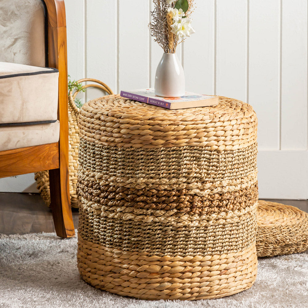 Nova Pouf