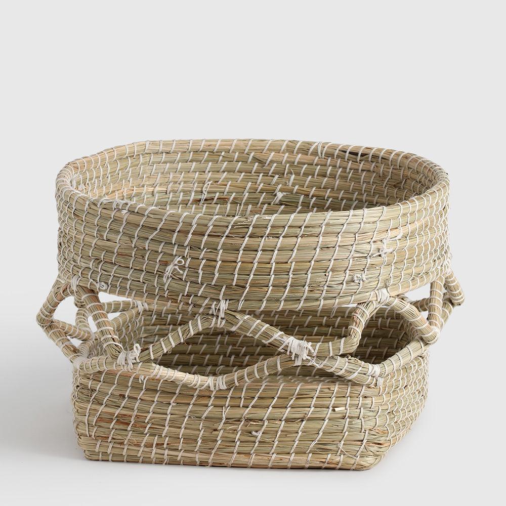 Horizon set of 3 - Living Shapes