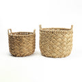 Fable Storage Basket