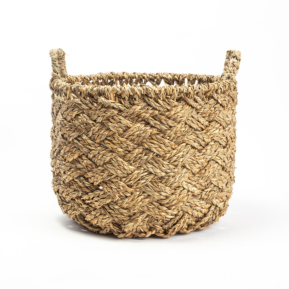 Fable Storage Basket