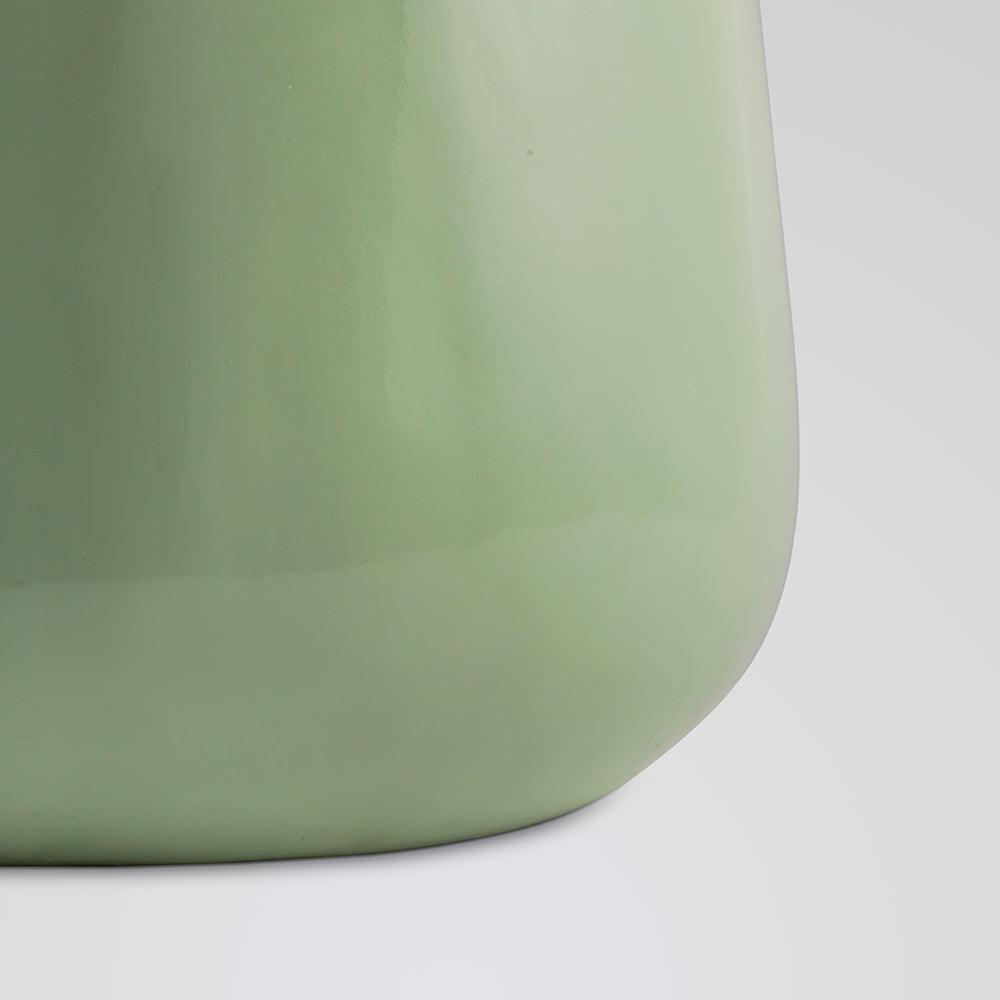 Marram Planter - Living Shapes