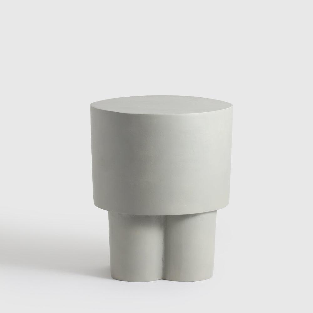 Rushmere Table - Living Shapes