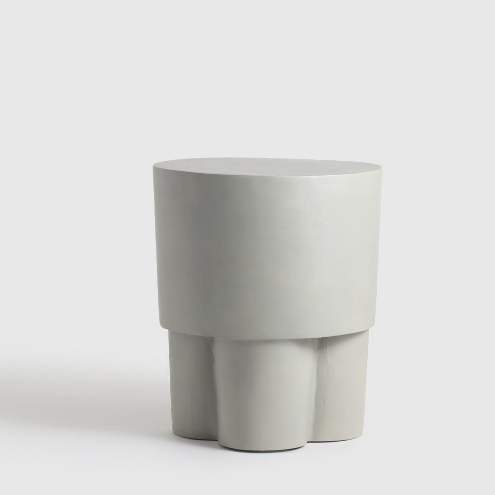 Rushmere Table - Living Shapes