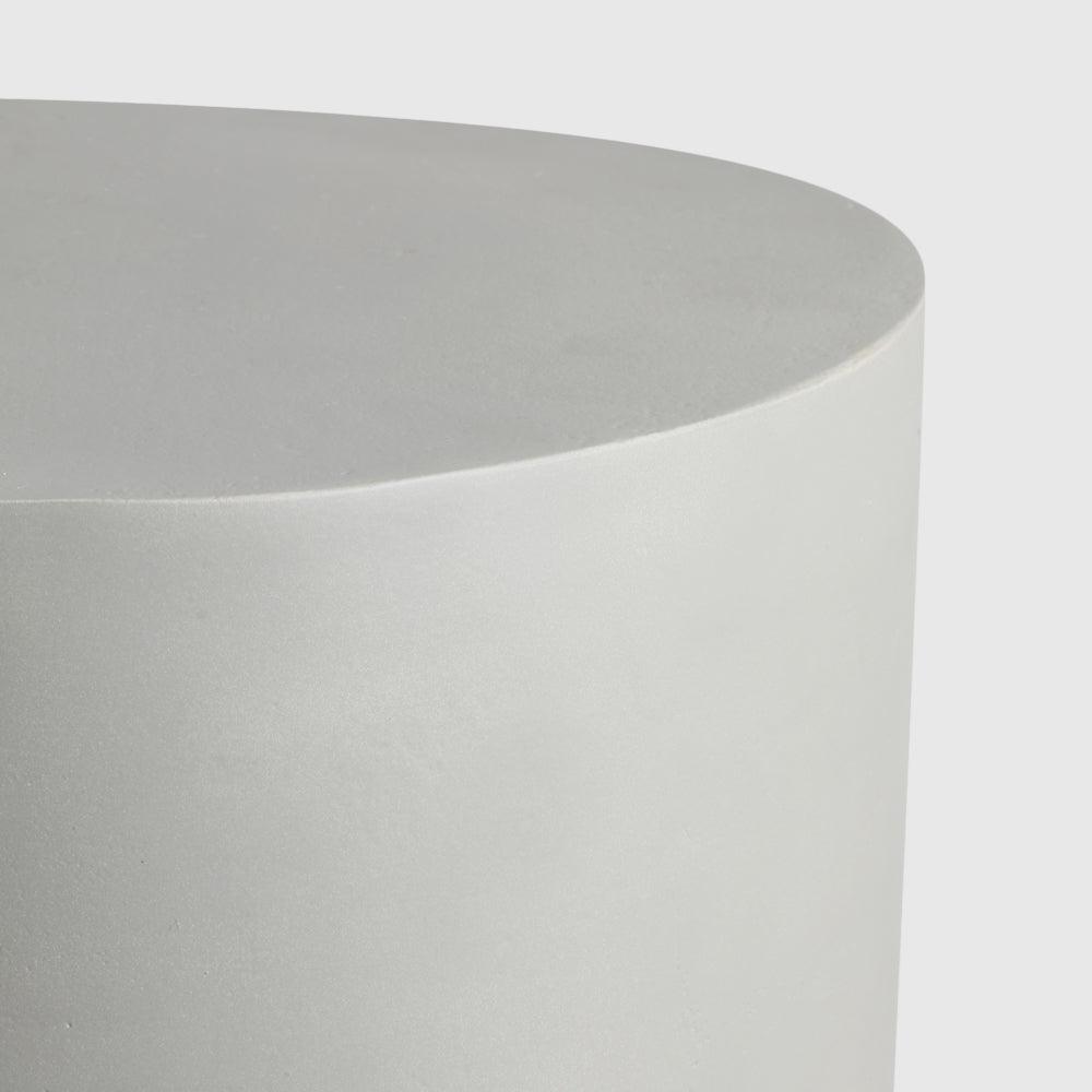 Rushmere Table - Living Shapes