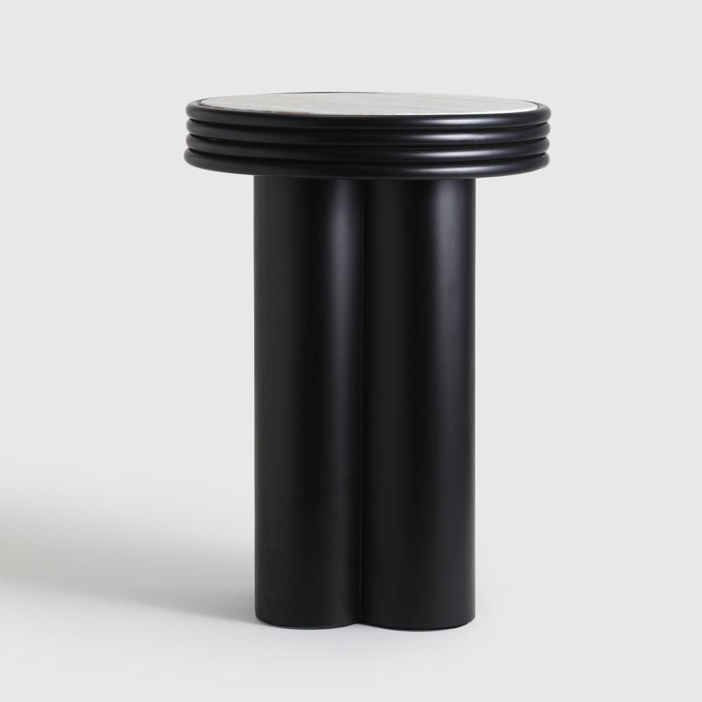 Timberlake Table - Living Shapes