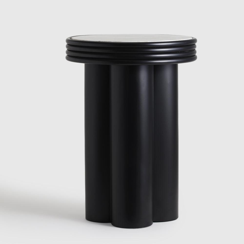 Timberlake Table - Living Shapes