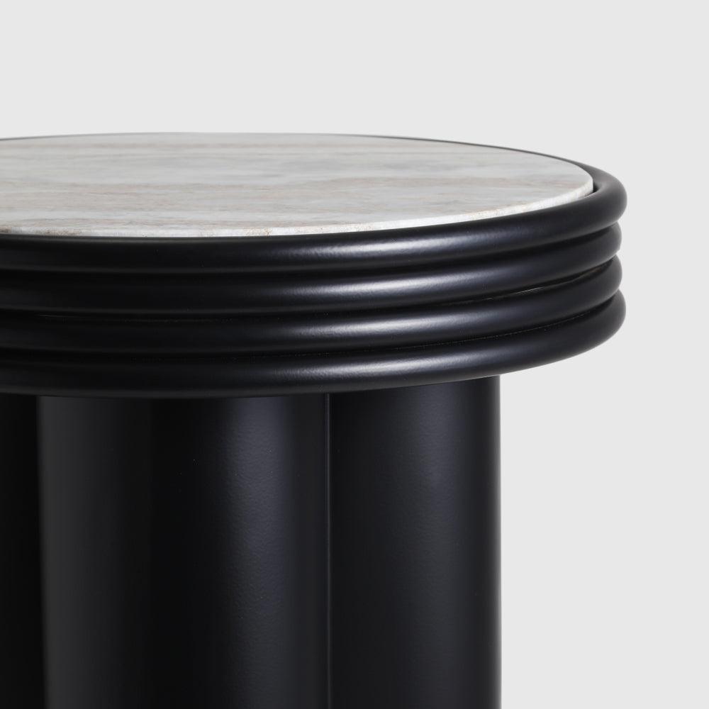 Timberlake Table - Living Shapes