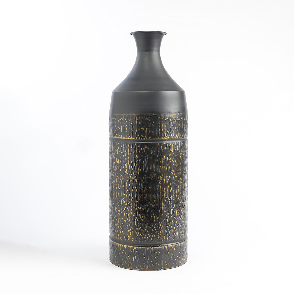 Yewgrove Floor Vase
