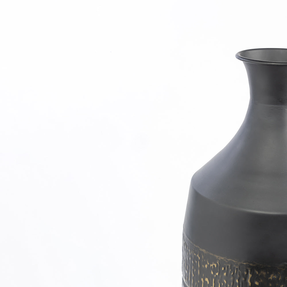 Yewgrove Floor Vase