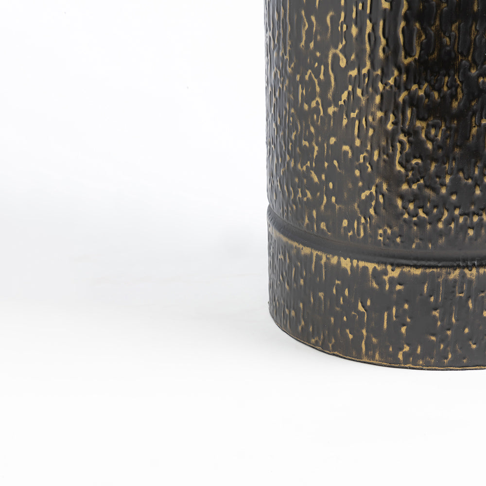 Yewgrove Floor Vase