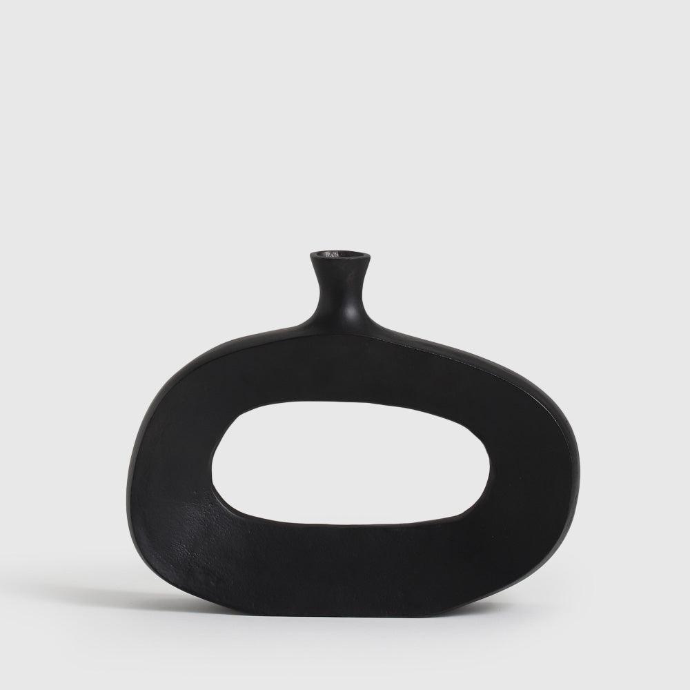 Ridge Set of 2 - Living Shapes