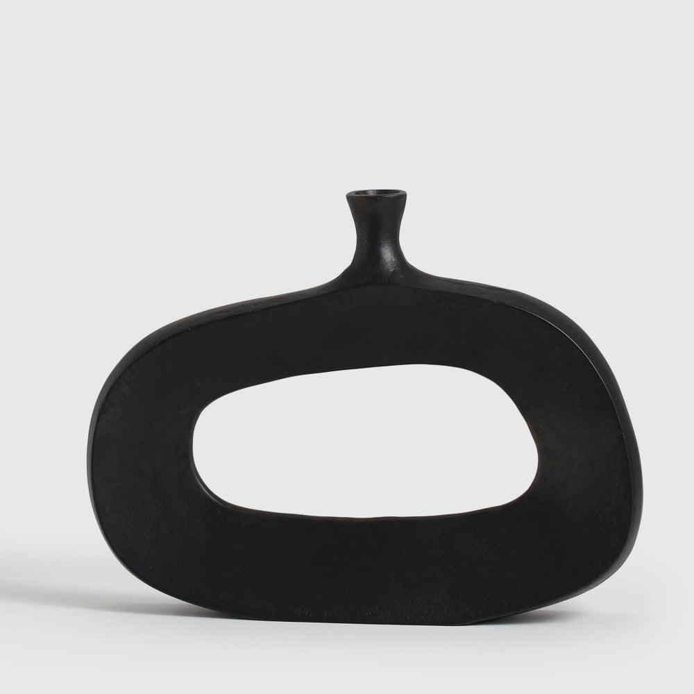 Ridge Set of 2 - Living Shapes