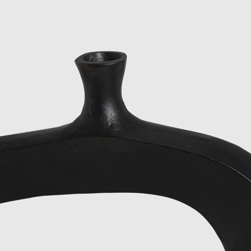 Ridge Set of 2 - Living Shapes