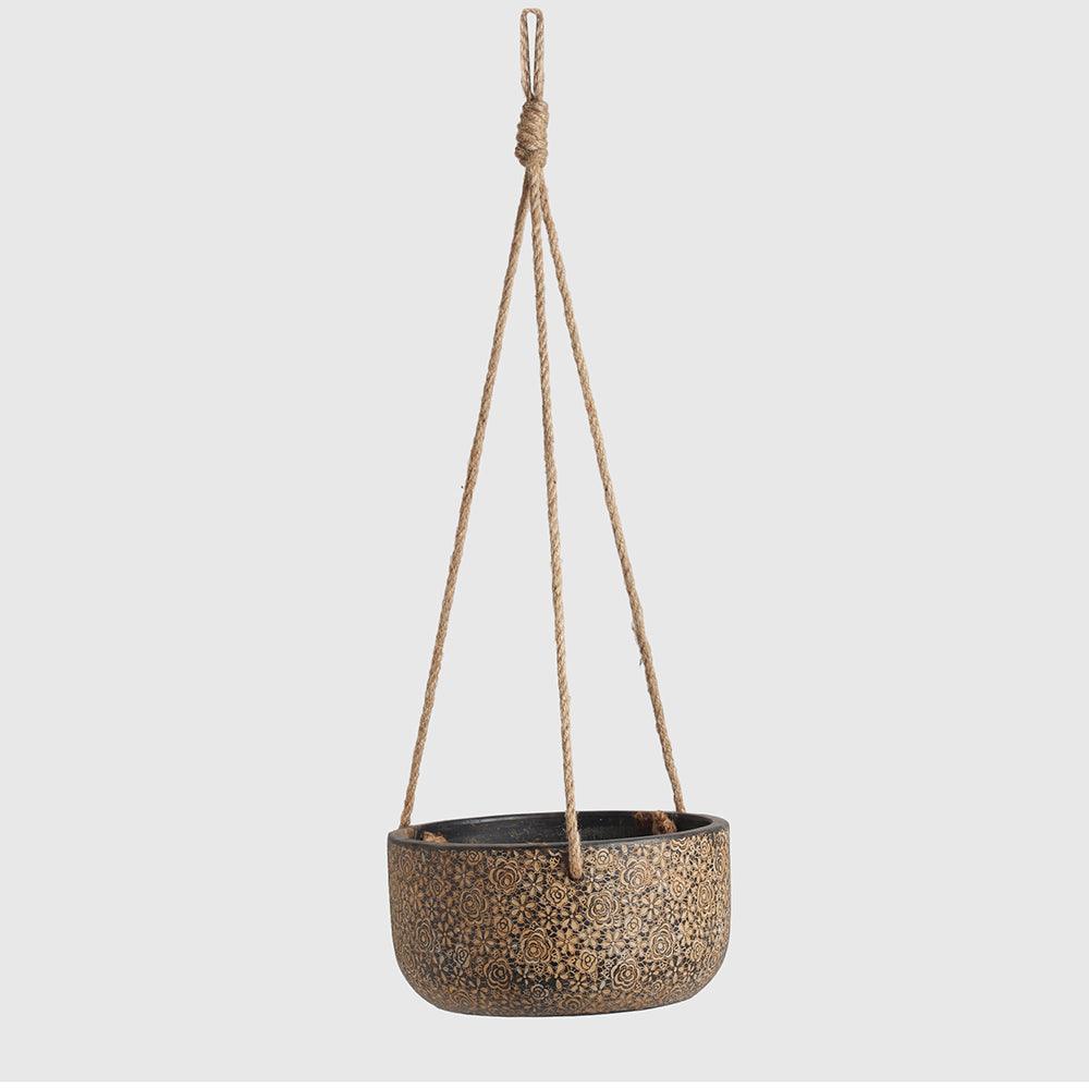 Crag set of 3 - Living Shapes
