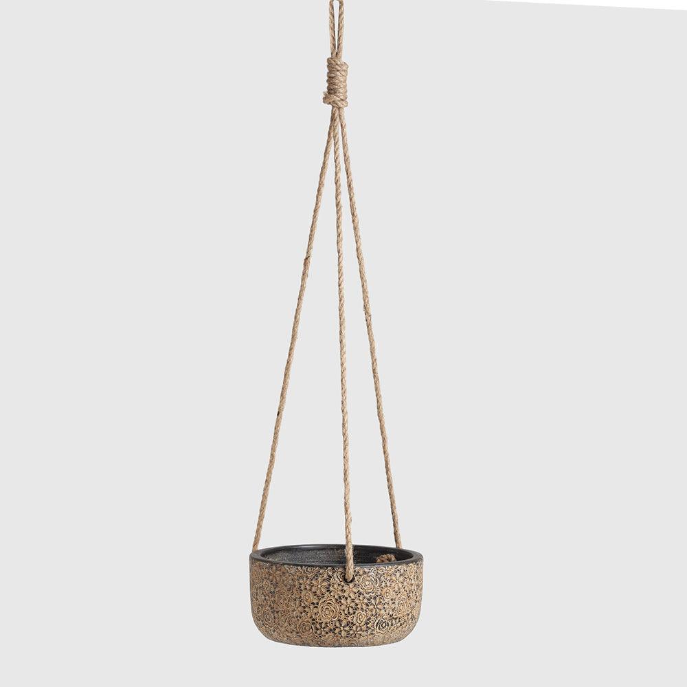 Crag set of 3 - Living Shapes