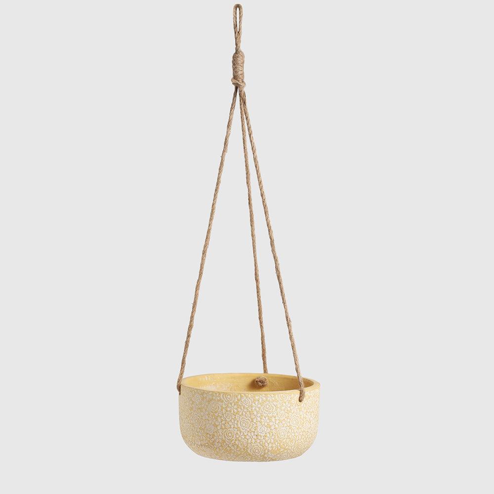 Radiance Set of 3 - Living Shapes