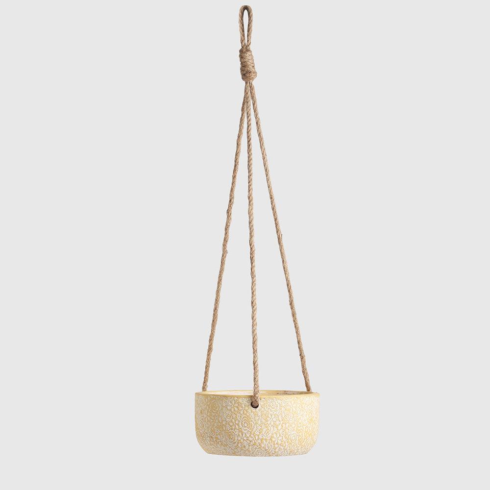 Radiance Set of 3 - Living Shapes