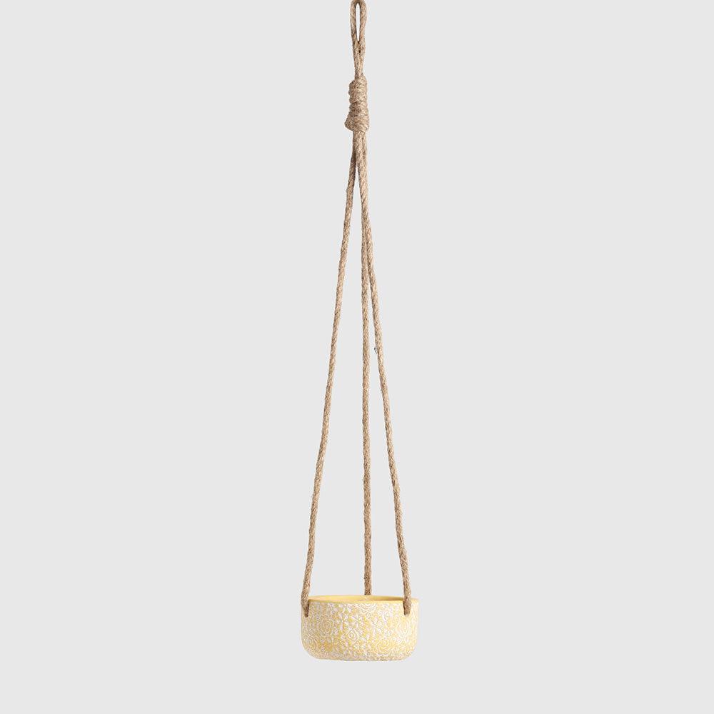 Radiance Set of 3 - Living Shapes