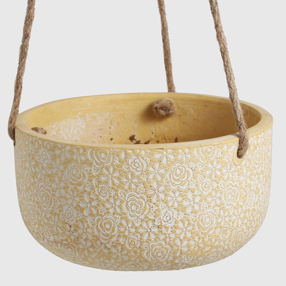 Radiance Set of 3 - Living Shapes