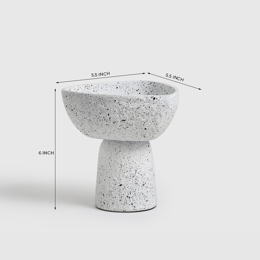 Beacon Table Decor Piece