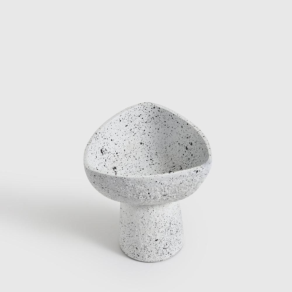 Beacon - Living Shapes