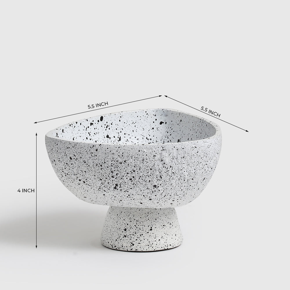 Quarry Table Decor Piece