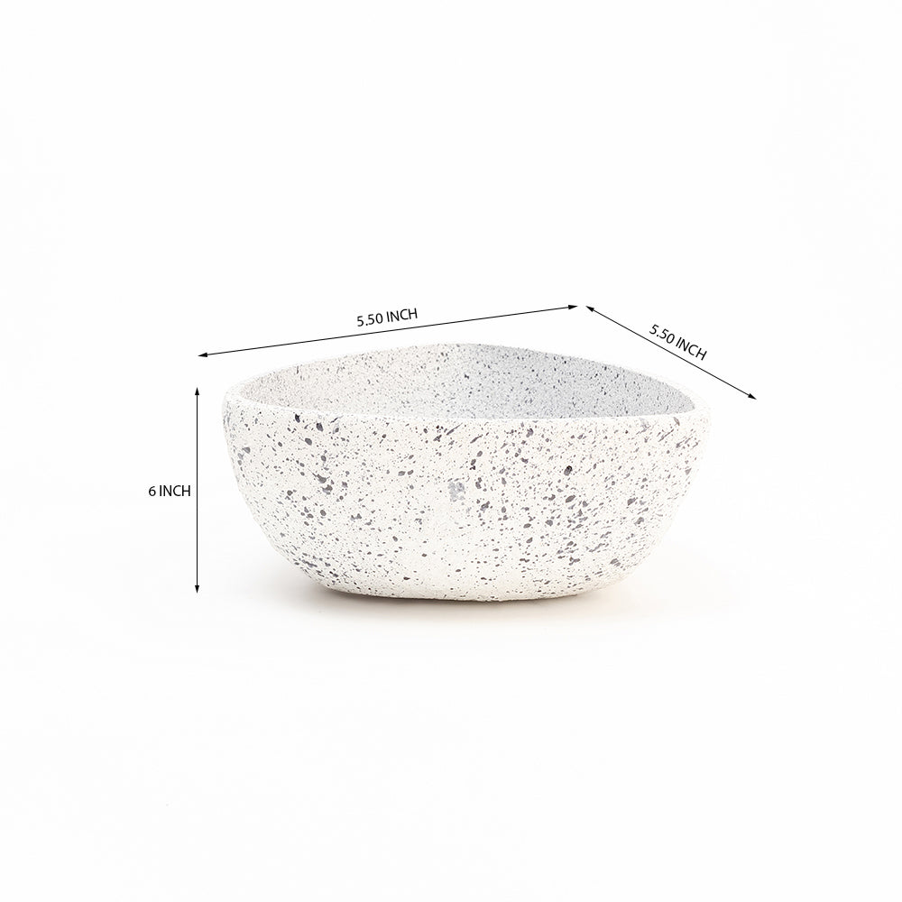 Cirrus Table Decor Piece