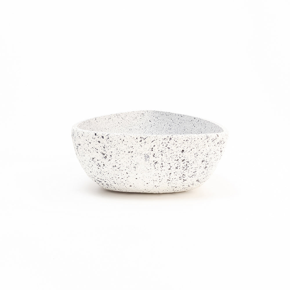 Cirrus Table Decor Piece